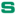 granit-strzegom.com.pl