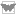 granit-wieland.de