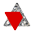 granit.by