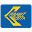 granit.ru