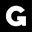 granite-web.com