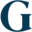 granite.com