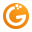 granite.fi
