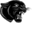 granite.k12.ok.us
