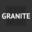 granite.ua