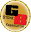 granitebusters.com