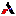 granitebyalpha.com
