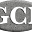 granitecitymi.com