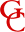 granitecreationsinc.com