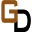 granitedude.com