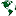 graniteearth.com