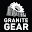 granitegear.com