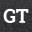graniteh.ru