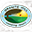 granitehillcampingresort.com