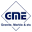 granitemarbleetc.com