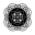 granitemarblewa.com