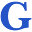 granitenet.com