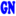 granitenorthland.com
