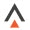 graniteplususa.com
