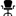 granitestateofficefurniture.com