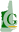 granitestatewebs.com