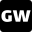 granitewarehouse.co.za