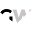 graniteworksmd.com
