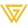 graniteworld.com.au