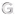 granitexcorp.com