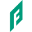 granitifiandre.com