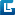granitlog.ru