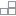 granitpol.de