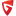 granitsecurity.ru