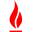 grankamin.ru