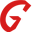 granma.cu