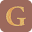 granrent.jp