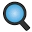 grant-tracker.org