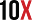 grantcardonebootcamp.com