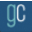 grantconsidine.com