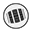 grantcooperdp.com