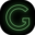 granted.co