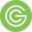 grantedltd.co.uk