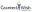 grantedwish.org