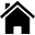 grantgibson.net