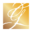 grantgrill.com