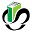 grantha.lk