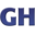 granthickman.com