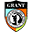 granths.org