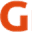 grantist.com