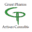 grantpharms.com